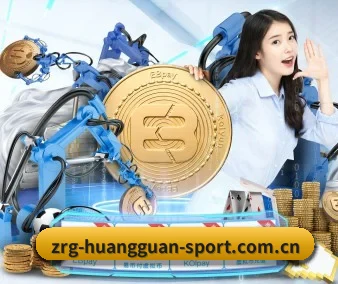 无障碍模式上线